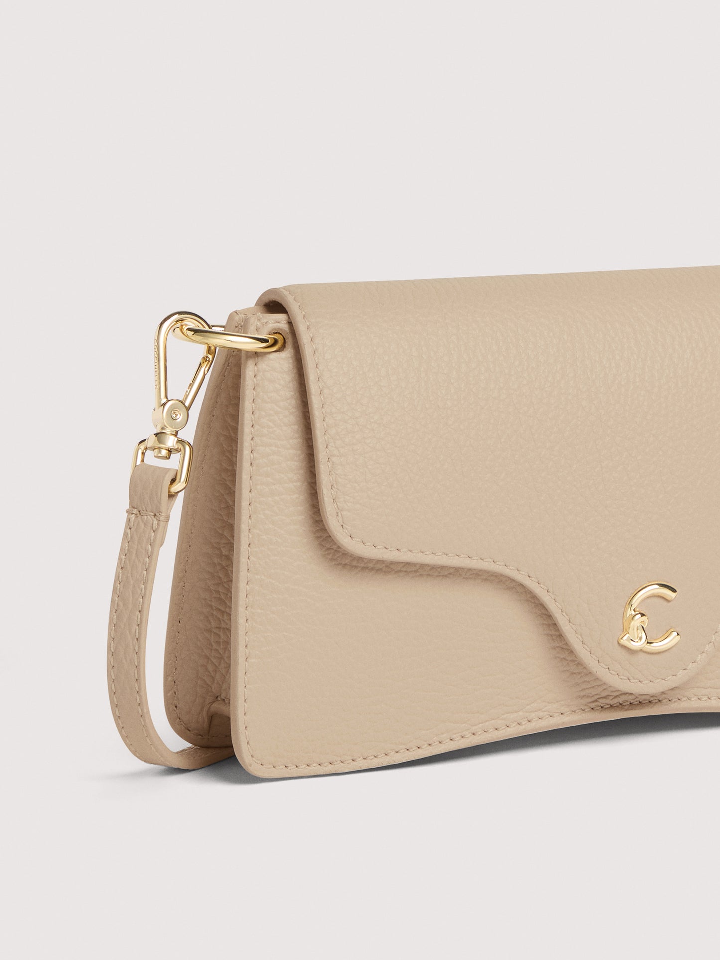 コチネッレC-ME フォンホルダー