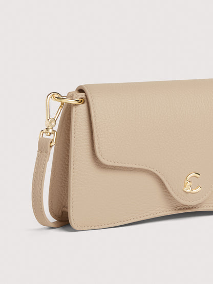 コチネッレC-ME フォンホルダー