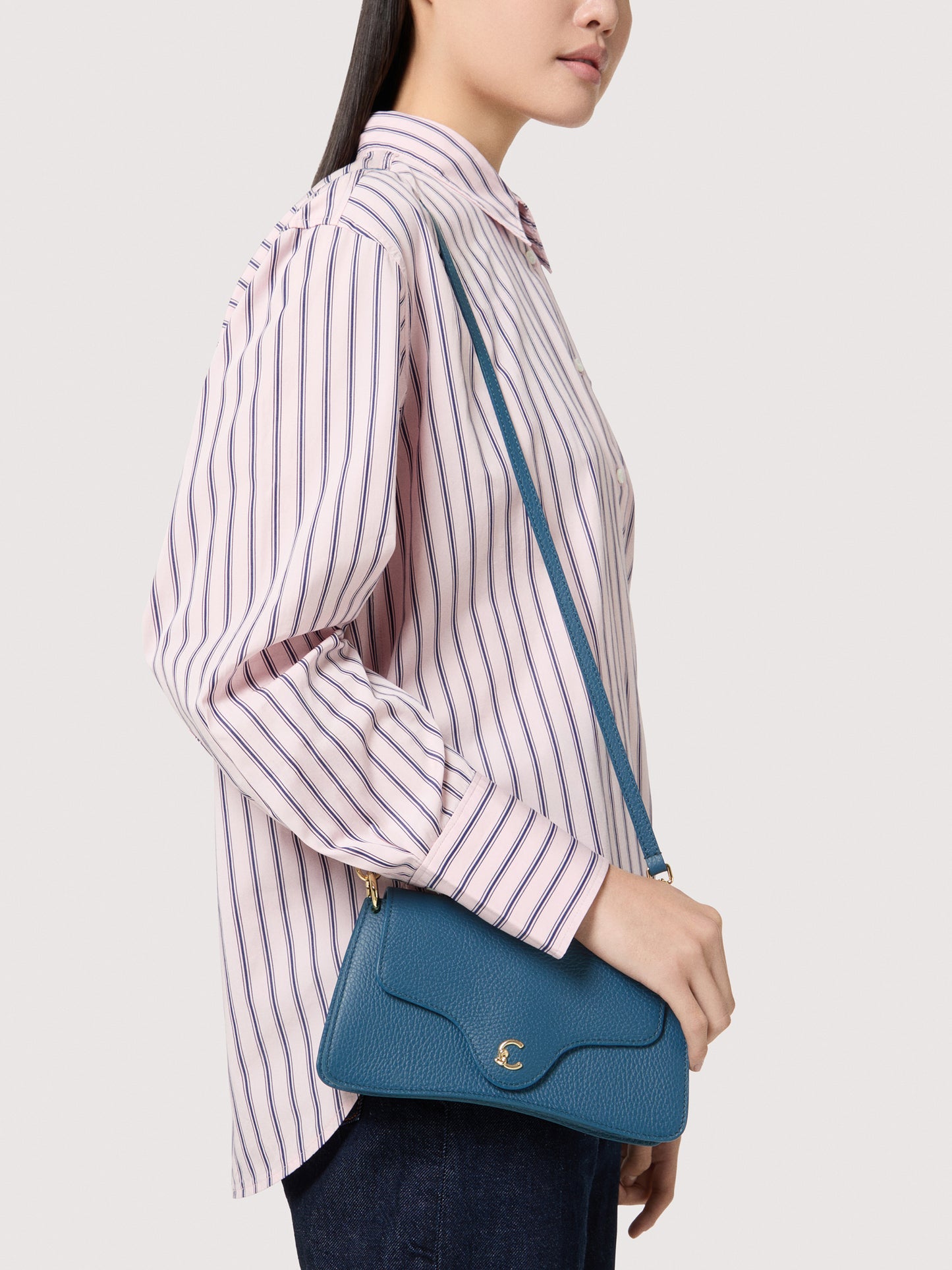 コチネッレC-ME フォンホルダー