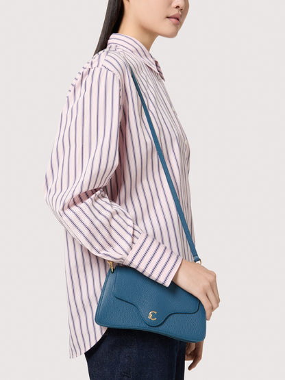 コチネッレC-ME フォンホルダー