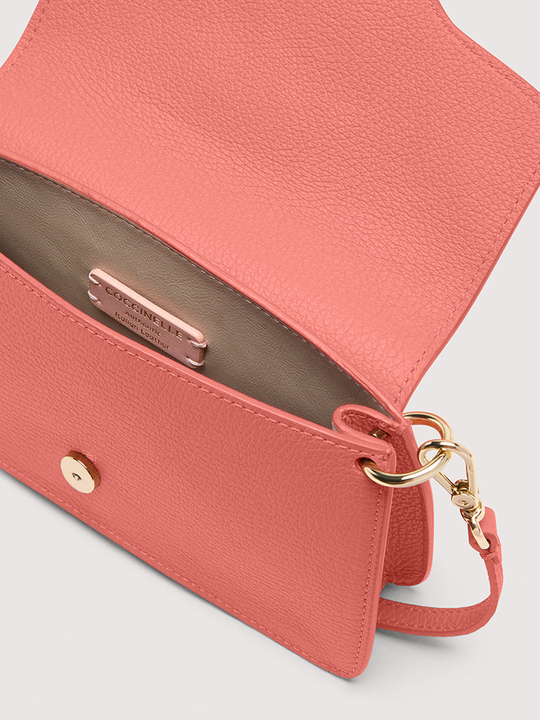 コチネッレ C-ME カーフ