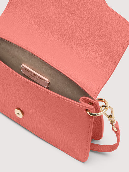 コチネッレ C-ME カーフ