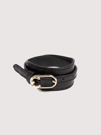 コチネッレ C-ME ブレスレット