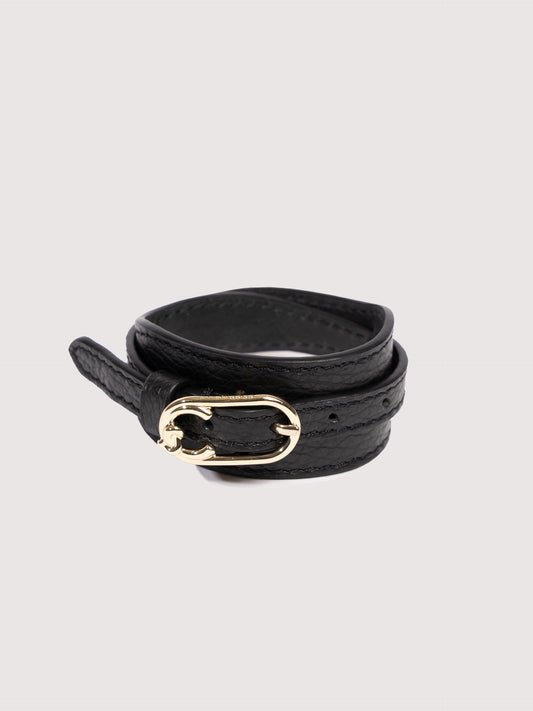 コチネッレ C-ME ブレスレット